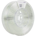 3D pisač filament Elogio AM FCHT-0000-285-750 2.85 mm Prirodna 750 g