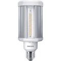 Philips Lighting LED ATT.CALC.EEK A++ (A++ - E) E27 28 W = 125 W Neutralna bijela (Ø x D) 75 mm x 178 mm 1 ST slika