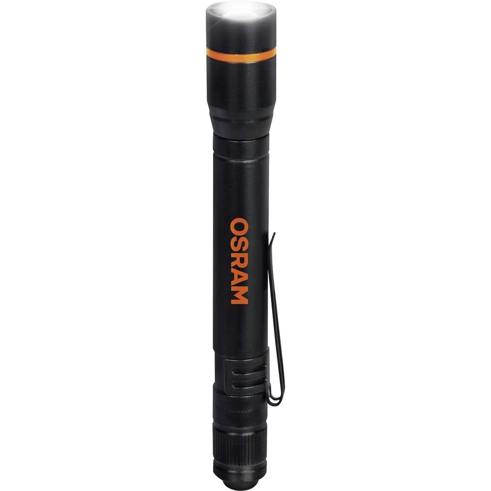 Osram Automotive LEDinspect TORCH 250 ESSENTIAL radno svjetlo slika