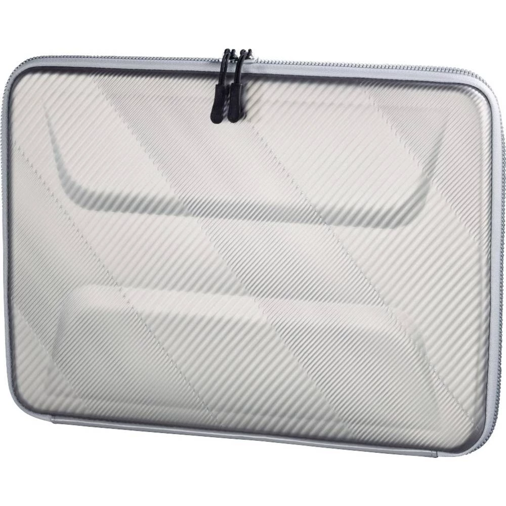 Hama etui za prijenosno računalo Protection Prikladno za maksimum: 35,8 cm (14,1'')  siva slika