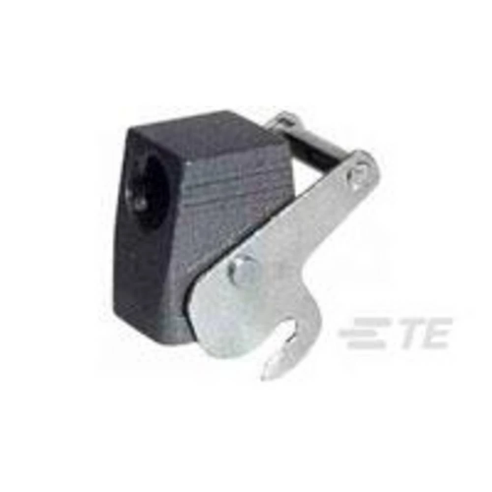 TE Connectivity HEAVY DUTY RECTANGULAR CONNHEAVY DUTY RECTANGULAR CONN 1-1102499-3 AMP slika
