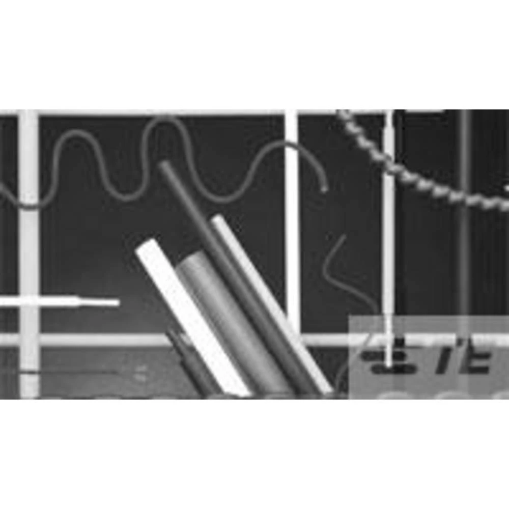 TE Connectivity Polyolefins ETCPolyolefins ETC 5068114005 RAY slika