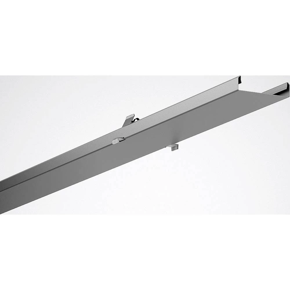 Trilux  7225900  slijepi poklopac  07650 BL-M  1 St. slika