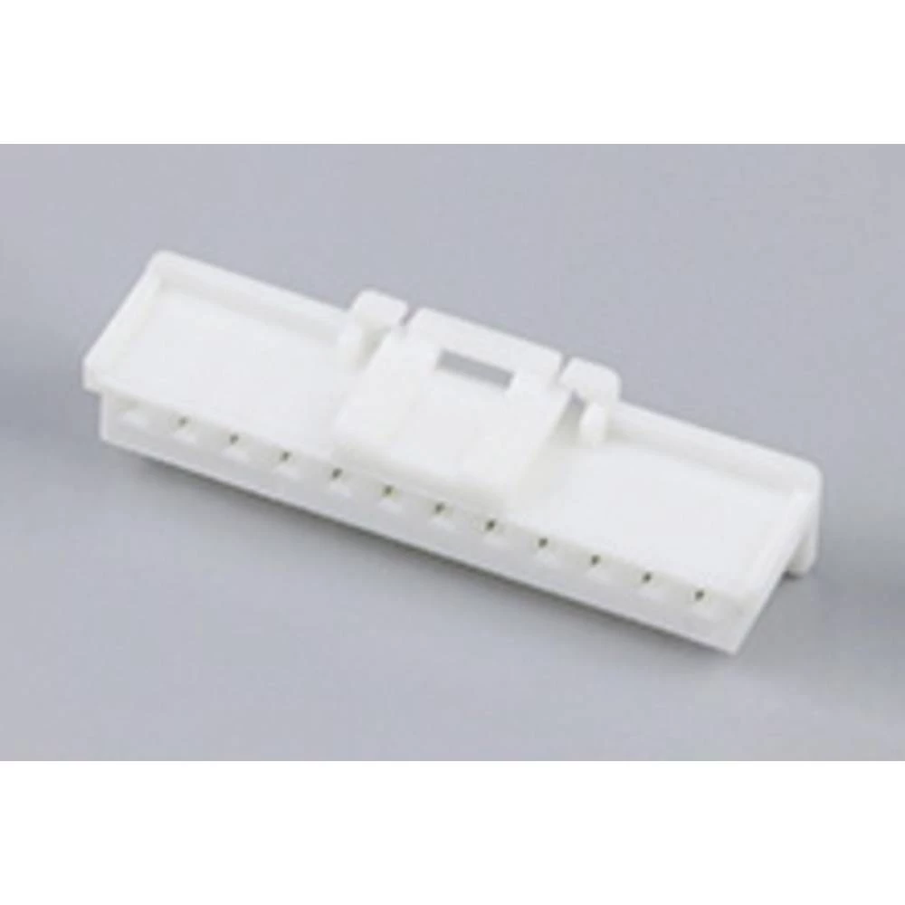 Molex kućište kabelske utičnice    5023511200 1 St. slika