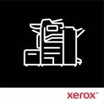 Xerox ladica za papir 550 Sheet Tray 497N07968 550 Blatt