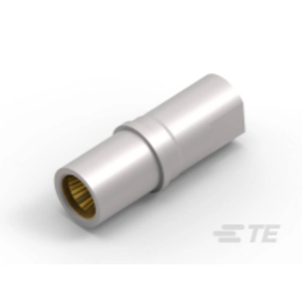 TE Connectivity High Power Drawer - ElconHigh Power Drawer - Elcon 2085991-1 AMP slika