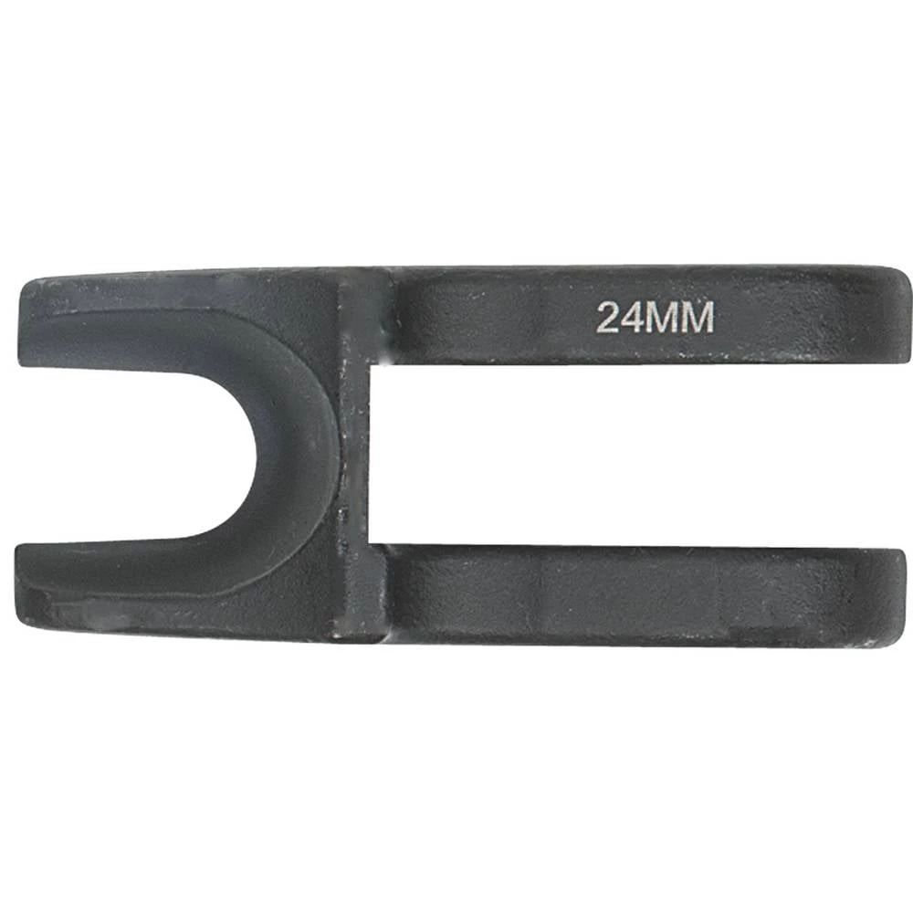 Vilica, Ø 24 mm KS Tools 450.0975 slika