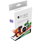 Filament-Paket 3D Simo Dragon
