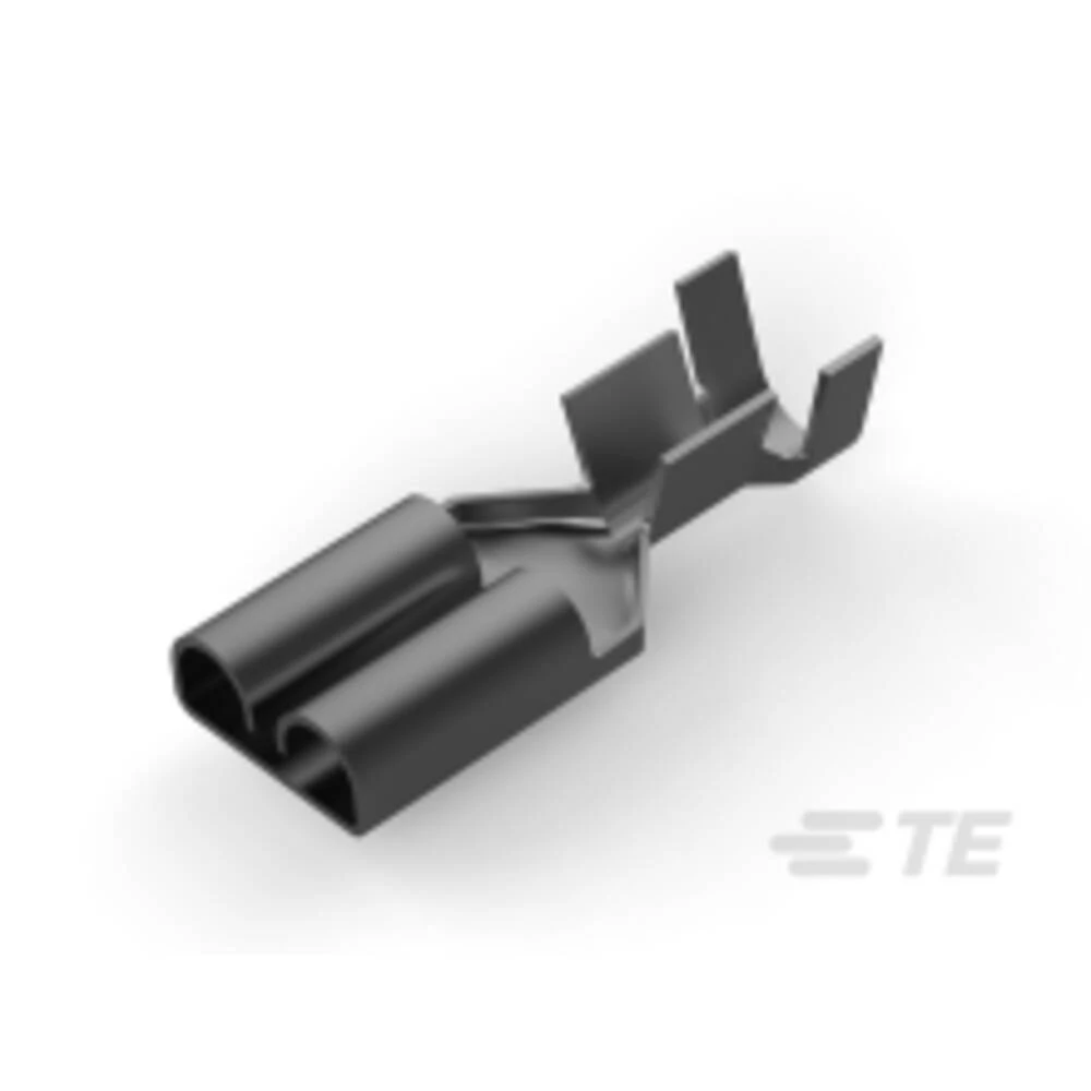 TE Connectivity FASTIN-FASTONFASTIN-FASTON 6-160448-5 AMP slika