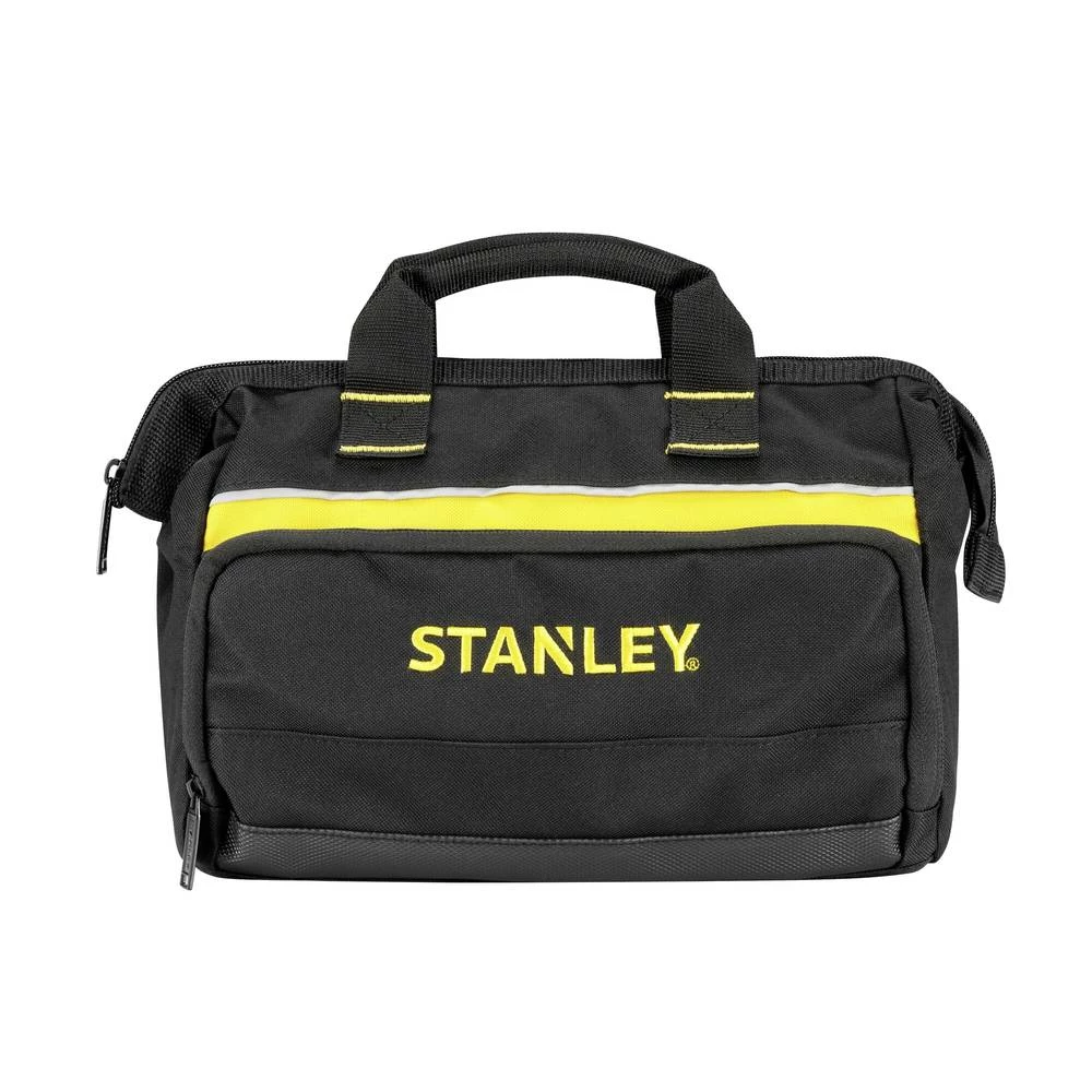 STANLEY 1-93-330 torba za alat - bez sadržaja slika