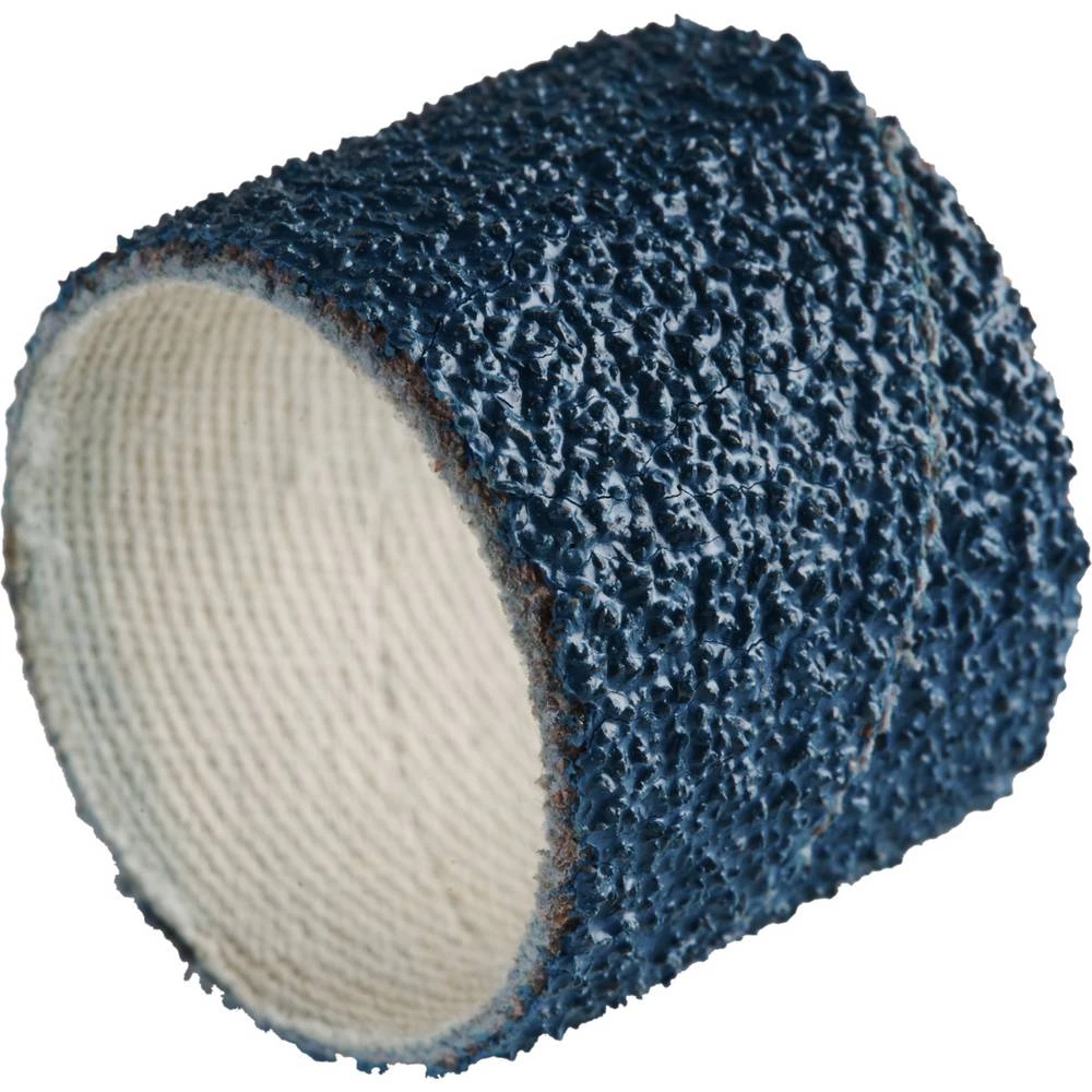 Rhodius ESH 305224 komplet brusnih valjaka Granulacija 50 (Š x V x D) 22 x 20 x 14 mm 100 kom. slika