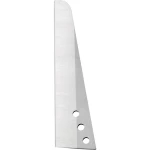 Knipex  95 09 21 zamjenski nož