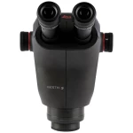 Leica Microsystems Ivesta 3 stereo zoom mikroskop binokularni 55 x