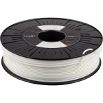 3D pisač filament Basf Innofil3D HIPS 2.85 mm Prirodna 750 g