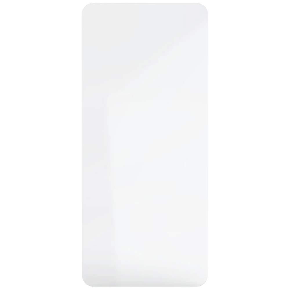 Hama 00213034 zaštitno staklo zaslona Redmi Note 12 4G 1 St. 00213034 slika