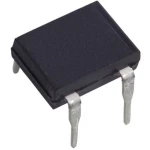 Fototranzistor-Optospojnik Avago Technologies HCPL-814-000E
