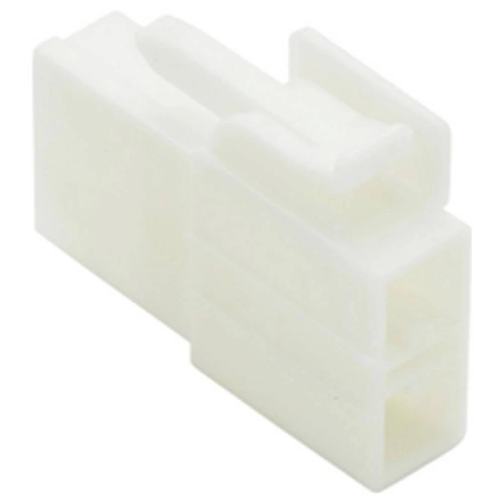 Molex 35965-9213 1 kom. Bag slika