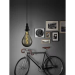 OSRAM LED ATT.CALC.EEK A (A+++ - G) E27 Klasičan oblik 5 W Toplo bijela (Ø x D) 160.0 mm x 290.0 mm 1 ST