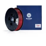 BCN3D PMBC-1000-006 3D pisač filament pla uv otporan 2.85 mm 750 g crvena 1 St.