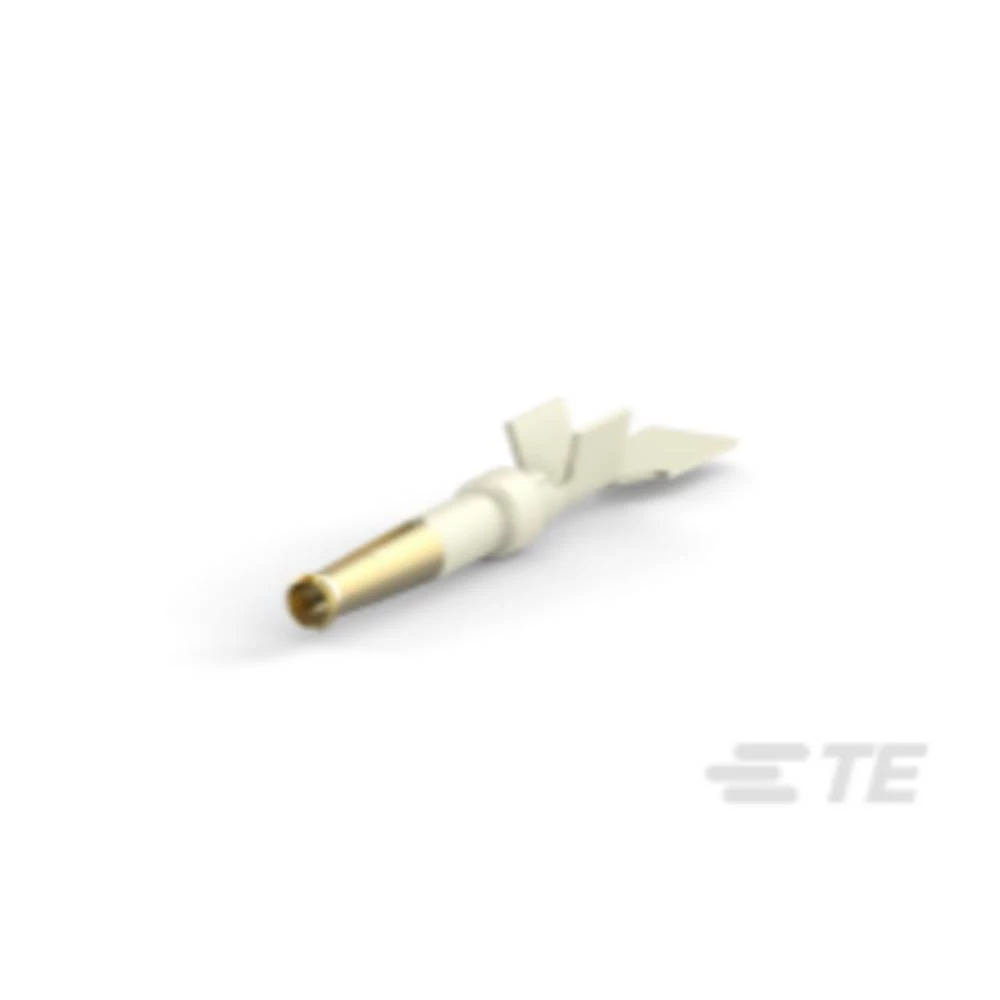 TE Connectivity 745230-2 1 St. Tape on Full reel slika