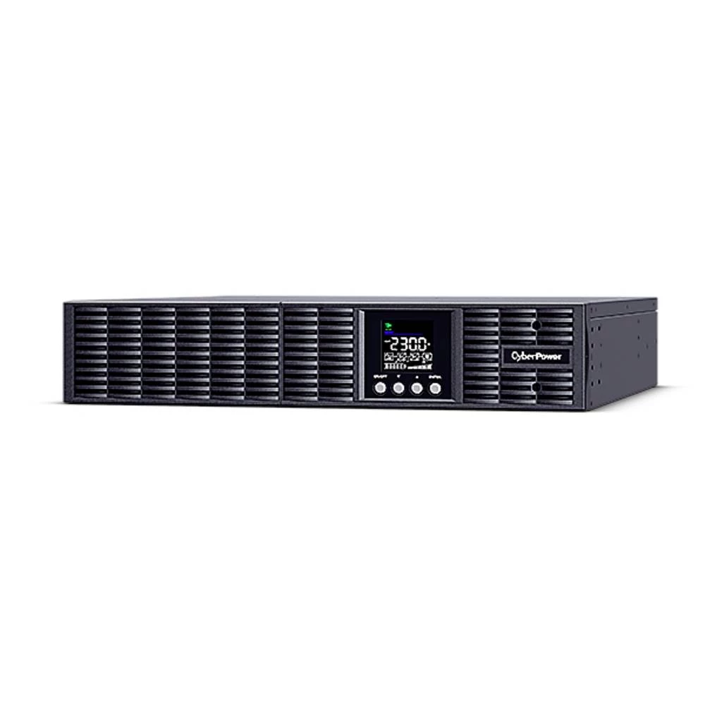 CyberPower OLS3000ERT2UA UPS 3000 VA slika