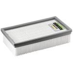 Kärcher 6.904-367.0 plosnati naborani filter  1 St.