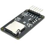 Modul za pohranu mikro SD TF kartice Iduino modul za pohranu ME6602