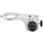 Držač stalka za mikroskop Kern OZB-A5306 za marke (mikroskope) Kern OSF 522, OSF