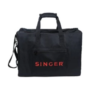 torba za šivaće strojeve Singer crna slika