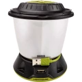 LED Lanterna za kampiranje Goal Zero Lighthouse Core pogon na punjivu bateriju 350 g Crno-žuta 32009 slika
