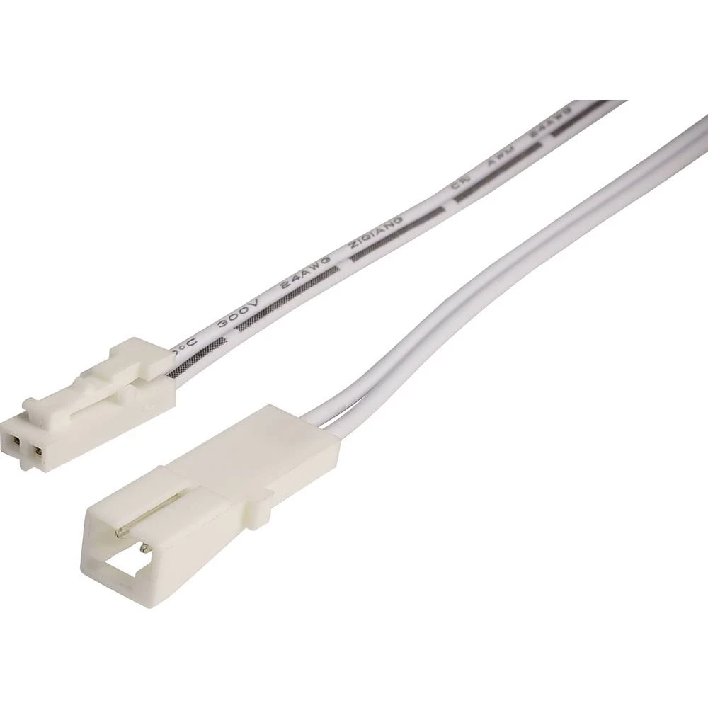 Deko Light 940044 produžni kabel 1 St. slika