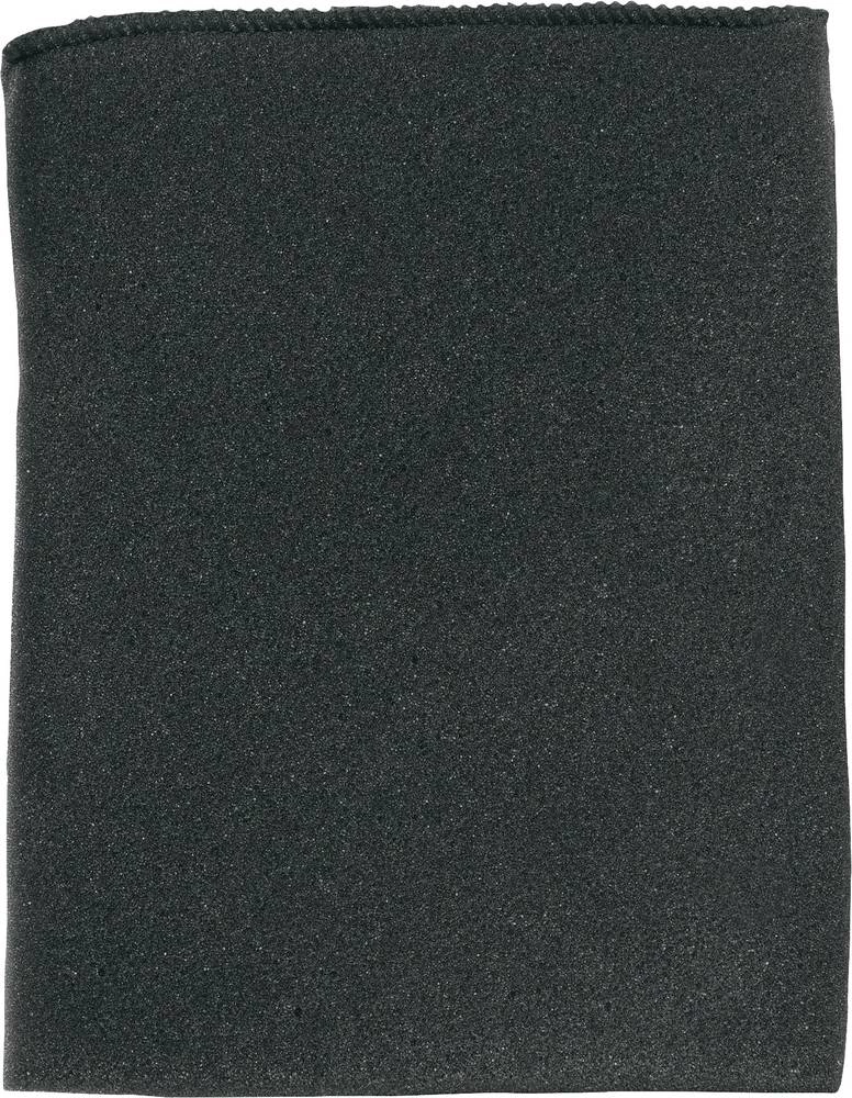 Spužvasti filter Set od 10 komada 2351130 1 kom. slika