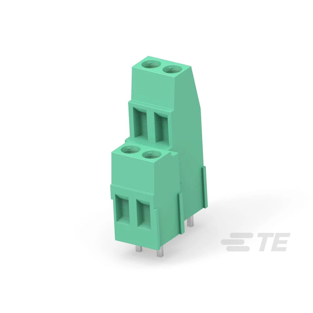 TE Connectivity 282909-3     1 St. slika