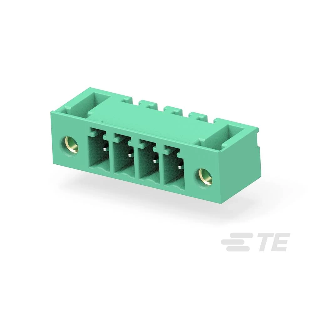 TE Connectivity 284539-7     1 St. slika