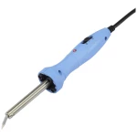 lemilica  40 W  450 °C (max)