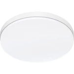 EVN  AD35300125 LED panel   30 W toplo bijela do bijela dnevnog svijetla bijela