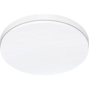 EVN  AD35300125 LED panel   30 W toplo bijela do bijela dnevnog svijetla bijela slika