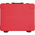 Kutija za alat prazna Gedore RED R20650066 3301660 slika