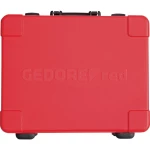 Kutija za alat prazna Gedore RED R20650066 3301660