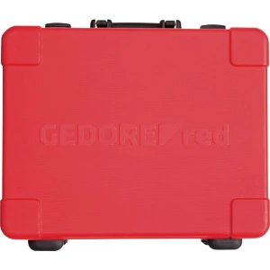 Kutija za alat prazna Gedore RED R20650066 3301660 slika