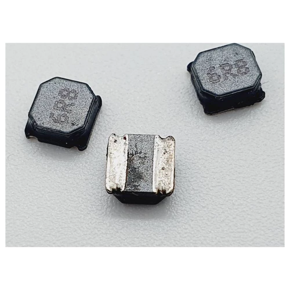 Fastron 1616FPS-470M-01 1616FPS-470M-01 induktor 1 kom. slika