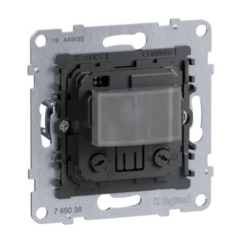 Legrand 765038 1 St. slika