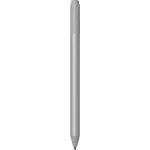 Microsoft Surface Pro Stift olovka za zaslon Bluetooth, s kemijskom olovkom osjetljivom na pritisak, s preciznim vrhom za pisanj