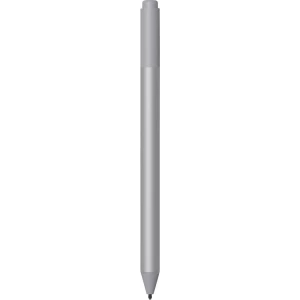 Microsoft Surface Pro Stift olovka za zaslon Bluetooth, s kemijskom olovkom osjetljivom na pritisak, s preciznim vrhom za pisanj slika
