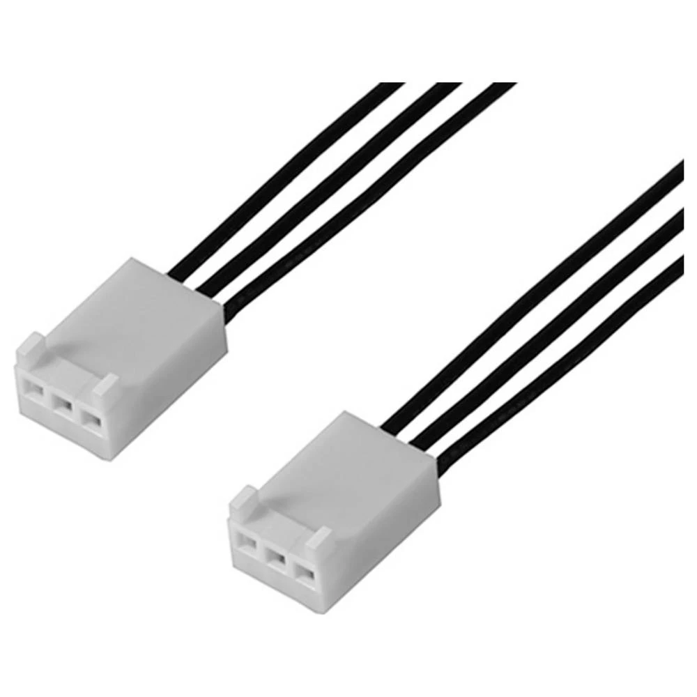 Molex 217796-1032 1 St. Bag slika