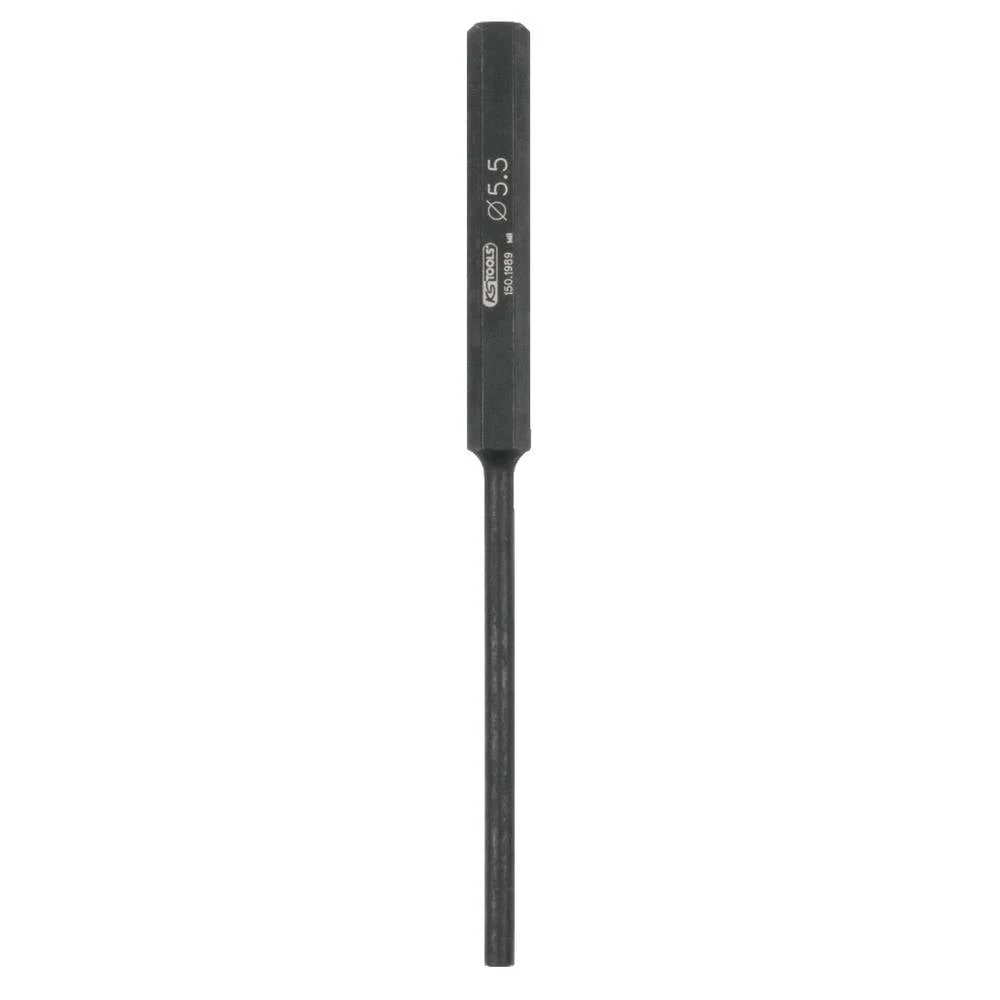 KS Tools 150.1989 Adapter alata za klip kočnice #P5.5 slika