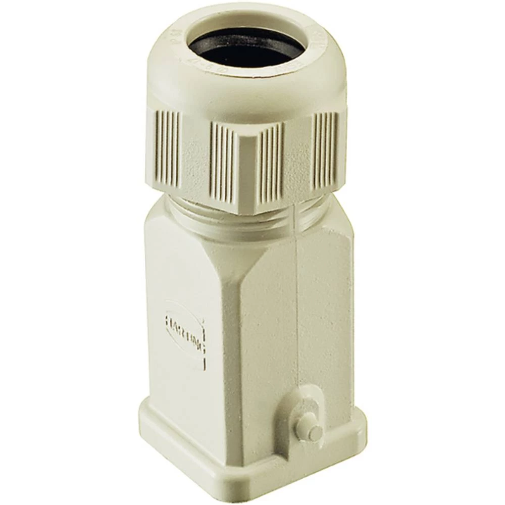 Čahurasto kućište 19200030413 19200030413 Harting 1 ST