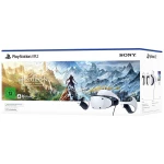 Sony Playstation VR2 - ''Horizon: Call of the Mountain'' Bundle naočale za virtualnu stvarnost bijela, crna
