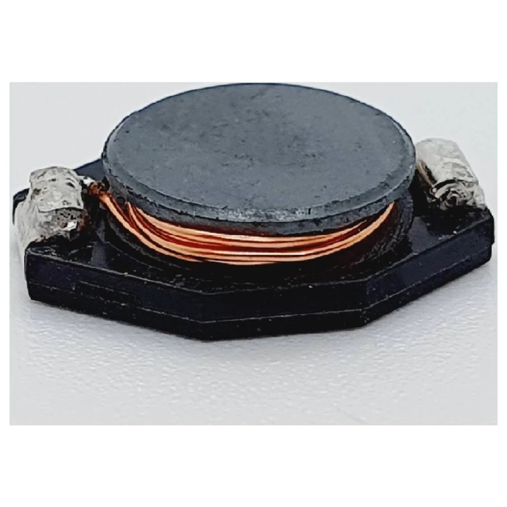 Fastron PISL-680M-04 PISL-680M-04 induktor 1 kom. slika