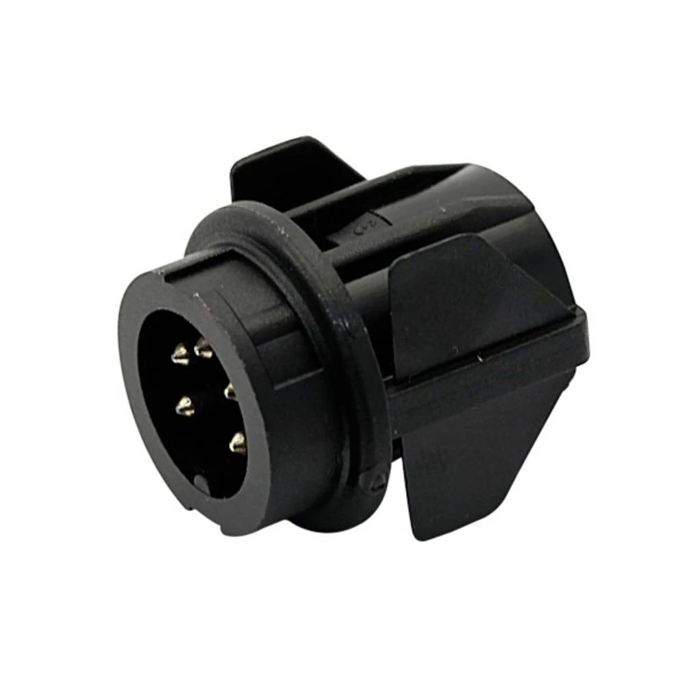 Amphenol T3326550U     1 St. slika